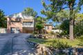 Property photo of 5 Randall Street Bedford Park SA 5042