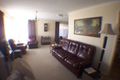 Property photo of 19 Gradient Way Beldon WA 6027