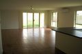 Property photo of 14 Coomera Heights Drive Pimpama QLD 4209
