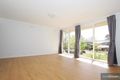Property photo of 5 Horrocks Street Torrens ACT 2607