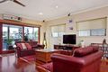 Property photo of 365 Oxley Road Sherwood QLD 4075