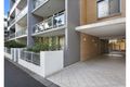 Property photo of 101/25-33 Allen Street Waterloo NSW 2017