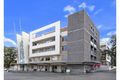Property photo of 101/25-33 Allen Street Waterloo NSW 2017