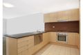 Property photo of 101/25-33 Allen Street Waterloo NSW 2017