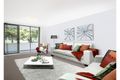 Property photo of 101/25-33 Allen Street Waterloo NSW 2017