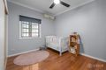 Property photo of 79 Macrossan Avenue Norman Park QLD 4170