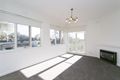 Property photo of 2/4 Yarradale Road Toorak VIC 3142