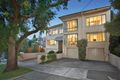 Property photo of 2/4 Yarradale Road Toorak VIC 3142