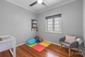 Property photo of 79 Macrossan Avenue Norman Park QLD 4170