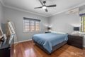Property photo of 79 Macrossan Avenue Norman Park QLD 4170