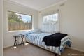 Property photo of 2/12 Hearn Street Drouin VIC 3818