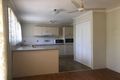 Property photo of 21 Blackwood Street Walloon QLD 4306