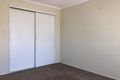 Property photo of 21 Blackwood Street Walloon QLD 4306