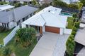 Property photo of 26 Morinda Circuit Noosaville QLD 4566