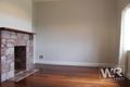 Property photo of 60 David Street Spencer Park WA 6330