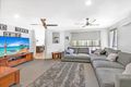 Property photo of 98 Henry Cotton Drive Parkwood QLD 4214