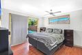 Property photo of 98 Henry Cotton Drive Parkwood QLD 4214