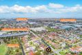 Property photo of 26 Westmoreland Road Sunshine North VIC 3020