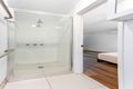 Property photo of 59 Swordfish Avenue Taranganba QLD 4703