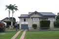Property photo of 12 Bapaume Street Wandal QLD 4700