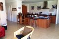 Property photo of 21A Grigg Place Hilton WA 6163