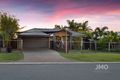 Property photo of 11 Elmore Street Ormeau QLD 4208