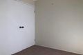 Property photo of 21 Blackwood Street Walloon QLD 4306