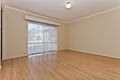 Property photo of 2/14 Philmore Crescent Kardinya WA 6163