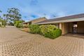 Property photo of 2/14 Philmore Crescent Kardinya WA 6163