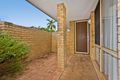 Property photo of 2/14 Philmore Crescent Kardinya WA 6163