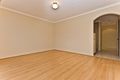 Property photo of 2/14 Philmore Crescent Kardinya WA 6163