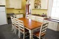 Property photo of 53 Old Honeypot Road Port Noarlunga SA 5167