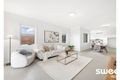 Property photo of 56A Wisdom Street Guildford West NSW 2161