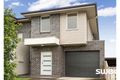 Property photo of 56A Wisdom Street Guildford West NSW 2161
