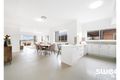 Property photo of 56A Wisdom Street Guildford West NSW 2161