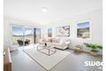 Property photo of 56A Wisdom Street Guildford West NSW 2161