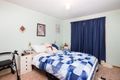Property photo of 3/288 San Mateo Avenue Mildura VIC 3500