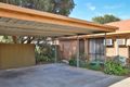 Property photo of 3/288 San Mateo Avenue Mildura VIC 3500