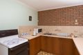 Property photo of 3/288 San Mateo Avenue Mildura VIC 3500