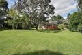Property photo of 56-58 Williams Road Park Orchards VIC 3114