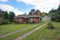 Property photo of 56-58 Williams Road Park Orchards VIC 3114