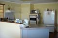 Property photo of 44 Mallina Circuit Carramar WA 6031
