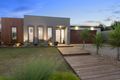 Property photo of 17 Merlan Street Ocean Grove VIC 3226