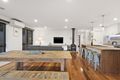 Property photo of 17 Merlan Street Ocean Grove VIC 3226