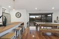 Property photo of 17 Merlan Street Ocean Grove VIC 3226
