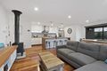 Property photo of 17 Merlan Street Ocean Grove VIC 3226