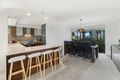 Property photo of 15/3 Cunningham Avenue Main Beach QLD 4217
