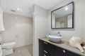 Property photo of 15/3 Cunningham Avenue Main Beach QLD 4217