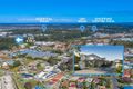 Property photo of 1/6A Lincoln Road Port Macquarie NSW 2444