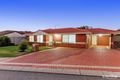 Property photo of 3A Okra Court Lake Coogee WA 6166